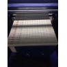 Buy cheap 12 Needles A3 Book Binding Sewing Machine 65 Cycles/Min CE from wholesalers