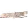 Buy cheap Unpacking The Notable Attributes Of A2-Grade Aluminum Corrugated Boards Covered Long-Term Decoration Of Building Exterior Walls from wholesalers