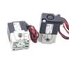 Buy cheap SMC VT307-6G1-01 Electromagnetic Hydraulic Valve SS316 Fluid Air Dustproof from wholesalers