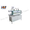 Buy cheap 16-63mm Pipe Belt Traction Machine Wooden Cases With Plastic Material from wholesalers