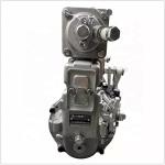 612601080546 Fuel Injection Pumps BHT6P120R Heavy Truck Parts WEICHAI WD615