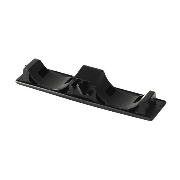 Buy cheap ABS inection molding Plastic custom motorcycle body parts Waterproof Black White Grey from wholesalers