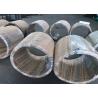 Buy cheap Q235 Loop Tie Wire from wholesalers