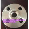Buy cheap sell socket welded flanges ANSI B16.5 from wholesalers