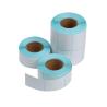 Buy cheap Custom Blank Thermal Printer Sticker Label Roll 4x6 Thermal Label Paper Jumbo Roll from wholesalers