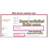 Buy cheap Pharmaceutical Medical Syrup Bottles Tamper Proof Cap Syrup Bottle Plastic from wholesalers