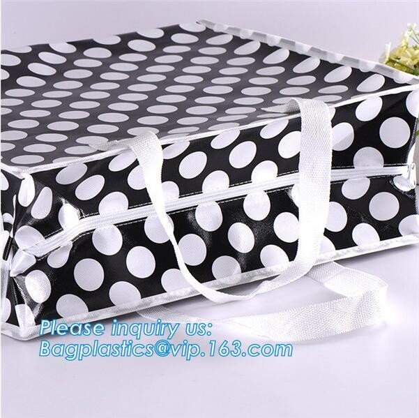 tote bag, foldable bag, die cut bag, shopping bag, wine bag, gift bag, shoulder bag, garment bag, drawstring bag, non wo