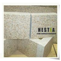Buy cheap G350 Desert Gold Granite Tiles product
