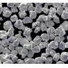 Buy cheap Gray Powder Crystalline Tungsten Powder With 99.8% Purity from wholesalers