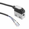 Buy cheap PA-20-302R-M from wholesalers