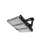 Buy cheap Stadium Weatherproof 320 Watt High Power LED Flood Light from wholesalers