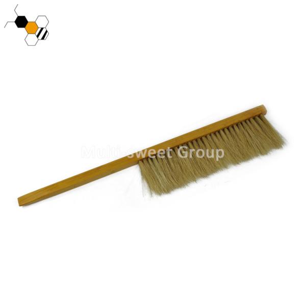 Buy cheap Double Bristle Bee Brush from wholesalers