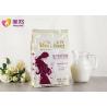 Buy cheap Pregnant lady Mothers dairy Goat Milk Powder from wholesalers
