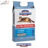 Buy cheap 965785-1 from wholesalers