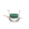 Buy cheap HEMEI 2mm Mumetal Permalloy Punch Core UL Current Transformer from wholesalers