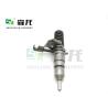 Buy cheap Injector 3116 325B 1278216 from wholesalers