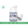 Buy cheap Private Label Natural Retinol Cream Moisturizer For Day And Night MSDS FDA from wholesalers