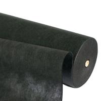 Buy cheap Agriculture 10m Virgin Pe 40gsm Non Woven Weed Barrier Fabric product