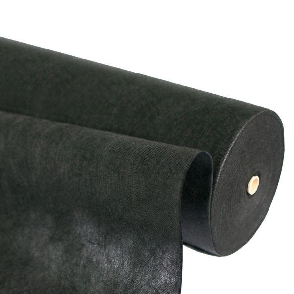 Buy cheap Agriculture 10m Virgin Pe 40gsm Non Woven Weed Barrier Fabric from wholesalers