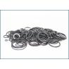 Buy cheap 723-47-19400 7234719400 Control Valve Seal Kit Fits Komatsu Excavator Main Valve PC400-6 PC450-6 from wholesalers