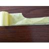 Buy cheap Waterproof Biodegradable Pet Waste Bags 23 X 36 Cm / 30 X 39 Cm Size from wholesalers
