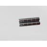 Buy cheap Custom N52 Neodymium Magnets Round Disc 8x10mm For Transducer Repair Manufacture from wholesalers