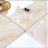 Buy cheap Anti Slip Full Glazed Porcelain Tile 800x800mm Diamond Living Room Floor Tile Jade Noble from wholesalers