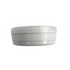Buy cheap NIHON KOHDEN Paste for ECG &EMG ZV-401E from wholesalers