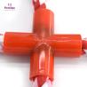 Buy cheap Dog Chew Stocked 12x4cm 300g Pet Molar Bite Toy from wholesalers