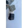 Buy cheap LGMC mini excavator spare parts 37B0349 Monitor for excavator from wholesalers