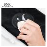 Buy cheap Neoprene Champagne Wine Bottle Sleeve from wholesalers