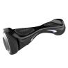 Buy cheap Safe Smart Balance Scooters Black / Blue / Red Low Consumption IP54 from wholesalers