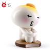 Buy cheap OEM Anime Action Figure Toys Unisex 6cm Height For Collection from wholesalers