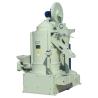 Buy cheap Rice Mill Machinery MNMLt26 Autocratic Professional Manufacture Brown Rice Milling Machine from wholesalers