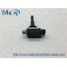Buy cheap 22448-ED800 7701065086 Auto Ignition Coil For NISSAN MICRA QASHQAI from wholesalers