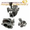 Buy cheap PC130-7 130-8 Turbocharger Replacement 6208-81-8100 49377-01610 4937-01611 from wholesalers