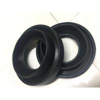 Buy cheap Corrosion Resistant Toilet Flush Rubber Seal Gasket With No Deformation Leakage product