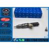 Buy cheap Electronic Unit Injector BEBE4L16001 For VOL Truck 85020428 Mac 85020429 from wholesalers