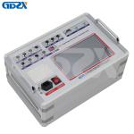 ZXKC-H Factory Direct Sale High Performance Intelligent High Voltage Circuit
