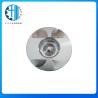 Buy cheap 13101-30031 Piston With Pins And Clips For Toyota 2KD Excavator Spare Parts from wholesalers