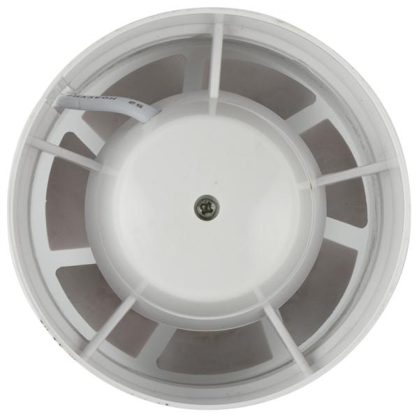 Buy cheap Low Noise 6 Inch Inline Duct Fan for Bathroom Wall Mount in Residential and Garment Shops from wholesalers