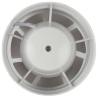 Buy cheap OEM Support 5 Inch 6 Inch Copper Mix Exhaust Fan for Greenhouse/Poultry Farm/Industrial from wholesalers