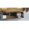 Buy cheap Air Shock Absorber 2213209113 For Mercedes-Benz W221 AIRMATIC from wholesalers