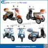 Buy cheap electric tricycle with light motorised tricycle 2016 smart Motorcycle for children from wholesalers