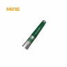 Buy cheap P110 Russian Bayonet Spline Down The Hole Dth Drill Hammer For Coal Mining from wholesalers