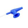 Buy cheap Medical Disposable T Type Connector Suction Catheters With CE/ISO Certification from wholesalers