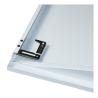Buy cheap 2x2ft 2x4ft Fluorescent LED Troffer Light 5-50W Shopping Malls from wholesalers