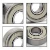 Buy cheap Mini Skate Deep Groove Ball Bearing 608 608Z Z809 Bearing NSK Z809 Ball Bearing 809 NSK 608Z1 608ZZ from wholesalers