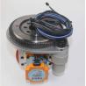 Buy cheap 230mm AGV Steering Drive Wheel 1000kg For Logistics Cart Drive Wheels from wholesalers