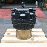 Excavator Spare Parts E320 E323GC Travel Motor For Belparts